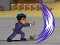 Permainan Dragon Spirits secara online