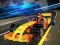 Permainan Formula Drag secara online