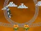 Permainan Ghost Train Ride secara online
