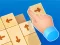Permainan Wood Block Tap Away secara online