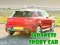 Permainan Japanese Sport Car Puzzle secara online