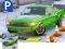 Permainan Real Car Parking 2020 secara online
