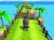Permainan Infinite Runner secara online