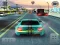 Permainan Road Racing: Highway Car Chase secara online