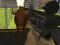 Permainan Angry Bull Shooter secara online