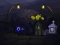 Permainan Mysterious Land Escape secara online