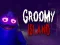 Permainan Groomy Island secara online