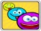 Permainan EG Smiles secara online