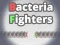 Permainan Bacteria Fighters secara online