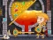 Permainan How to loot! Pull pin secara online