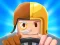 Permainan Clash Rider Clicker Tycoon secara online