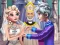 Permainan Couple Wedding Ceremony secara online