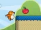 Permainan Mole Revenge secara online