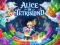 Permainan Alice in Tetrisland secara online