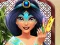 Permainan Jasmine Fun Skin Care secara online