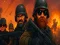 Permainan Strike Force: Action Platformer secara online