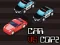 Permainan Car vs Cop 2 secara online