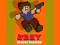 Permainan Obby Rescue Mission secara online