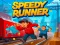 Permainan Speedy Runner secara online