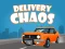 Permainan Delivery Chaos secara online