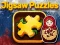 Permainan Russian Jigsaw Challenge secara online