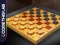 Permainan Master Checkers Multiplayer secara online
