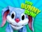 Permainan Run Bunny Run secara online