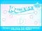 Permainan Puzzle secara online