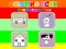 Permainan Coloring Book Kindergarten secara online