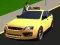 Permainan Taxi Driver Simulator secara online