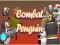 Permainan Combat Penguin secara online