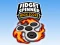 Permainan Fidget Spinner High Score secara online