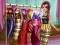 Permainan Tris Date Night Dolly Dress Up secara online