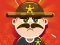 Permainan Sheriff Shoot secara online