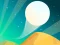 Permainan Dunes secara online