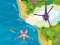 Permainan Air Combat secara online