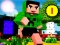Permainan Block Craft Jumping secara online