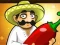 Permainan Taco Bar secara online