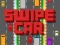 Permainan Swipe Car secara online