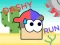 Permainan Dashy Run! secara online