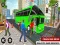 Permainan Euro Coach Bus City Extreme Driver secara online