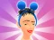 Permainan Hair Shuffle secara online