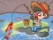 Permainan Fishing Life secara online