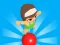 Permainan Pop Words secara online