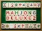 Permainan Mahjong Deluxe 2 secara online