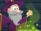 Permainan Salazar the Alchemist secara online