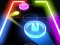 Permainan Glow Hockey HD secara online
