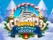 Permainan Mahjong Christmas Holiday secara online