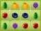 Permainan Big Farm Match 3 secara online
