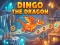 Permainan Dingo The Dragon secara online
